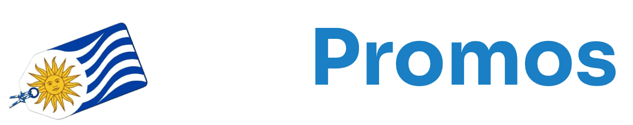 UruPromos