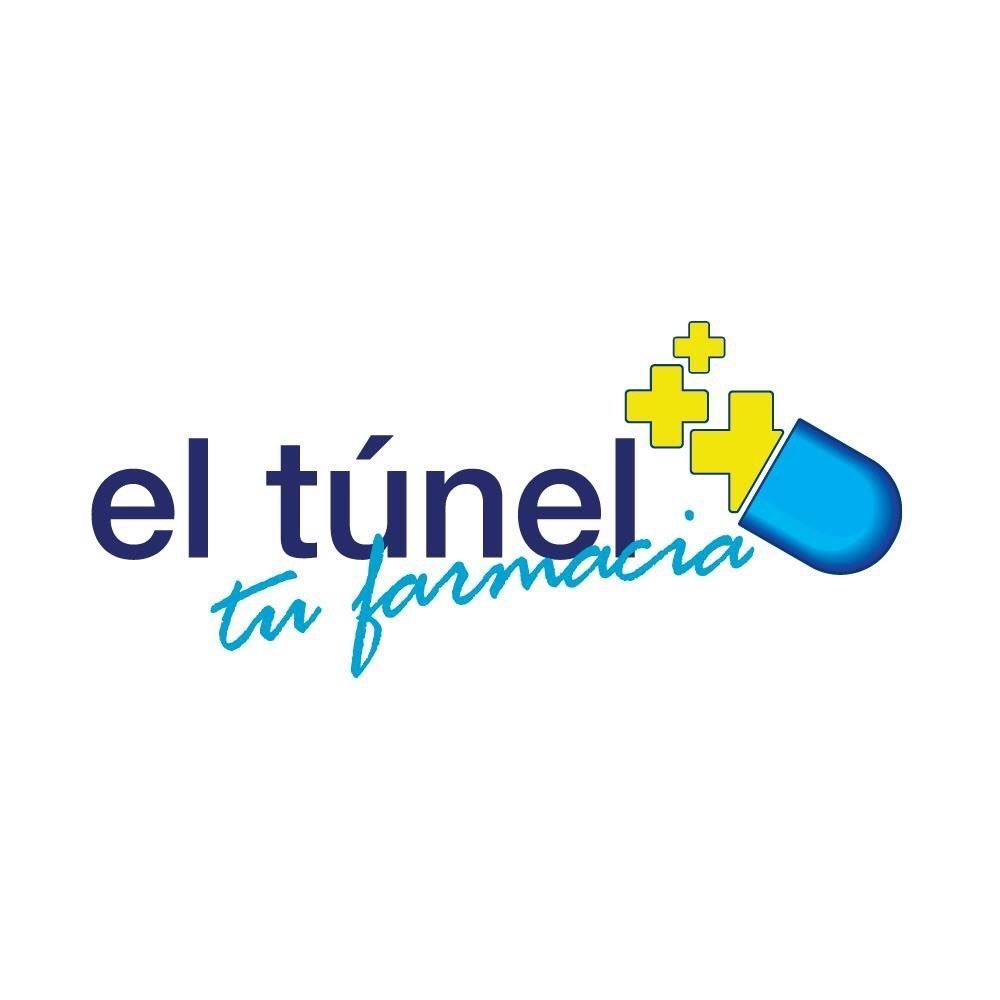 El Túnel