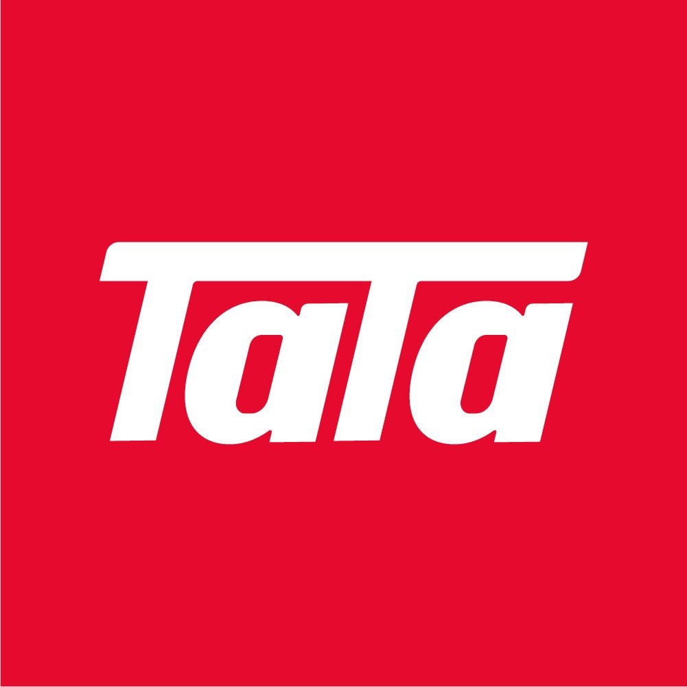 TaTa