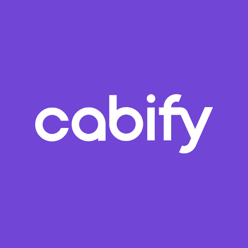 Cabify