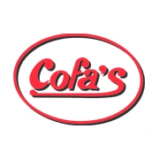 Cofa's