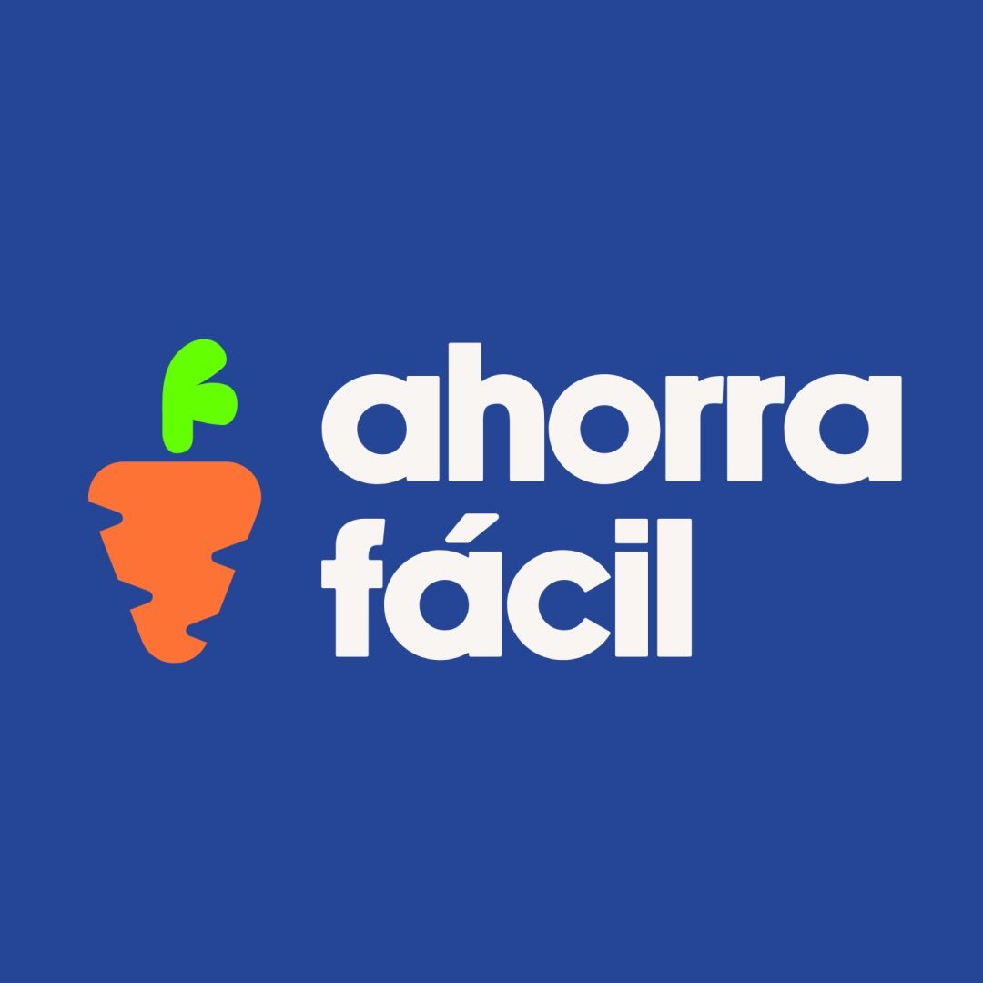Ahorra Fácil
