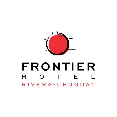Frontier Hotel Rivera