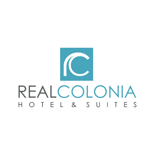 Real Colonia Hotel & Suites