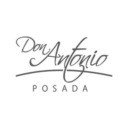 Don Antonio Posada Colonia