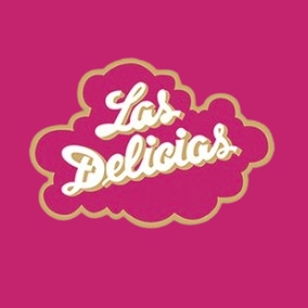 Las Delicias