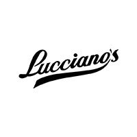 Lucciano's