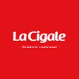 La Cigale