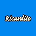 Ricardito