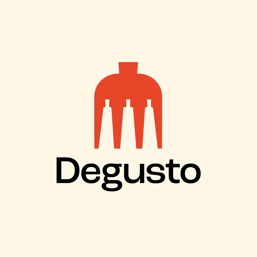 Degusto