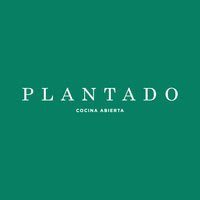 Plantado