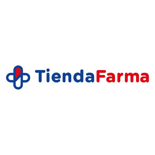Tienda Farma